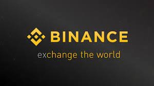 BINANCE SOSPENDE LE TRATTAZIONI IN DOLLARI