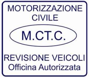 A PROPOSITO DI BALZELLI INIQUI