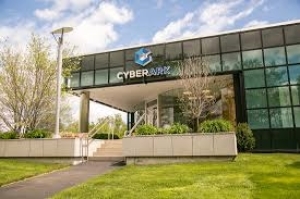 TRA USA E ISRAELE MATRIMONIO DI INTELLIGENCE