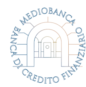 L'AFFAIRE MEDIOBANCA MONTE PASCHI