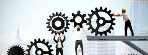 LA METAMORFOSI DEL LAVORO NELL’ERA DIGITALE