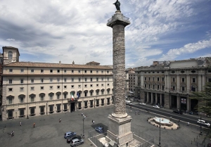 IL CONSIGLIO DEI MINISTRI N. 142 DI IERI
