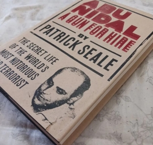 LA CATTURA DI HICHAM HARB RIAPRE SPAZI ALLA VERITÀ SULLO STRAGISMO