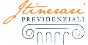IL DODICESIMO REPORT 