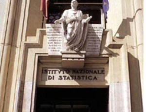 ISTAT, I CONTI ECONOMICI 2023/2024