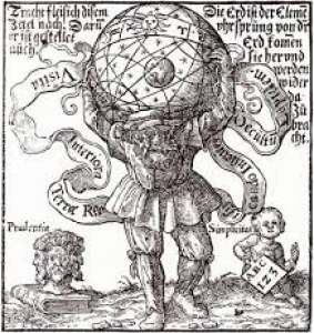 PECCATO E COLPA: DALLA ANTROPOLOGIA E ALLA RELIGIONE