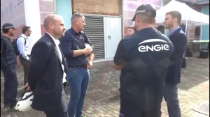 ENGIE ACQUISISCE UNA CENTRALE DI TELERISCALDAMENTO