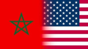 MAROCCO: USA INCORAGGIANO INVESTIMENTI NEL SAHARA