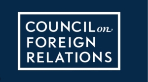 NEL CUORE DELL’IMPERO: IL COUNCIL ON FOREIGN RELATIONS (7)