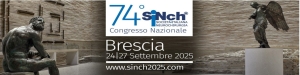 TROVARE IL SEGRETO DELLA MAESTRIA IN UN CONGRESSO DI CHIRURGIA