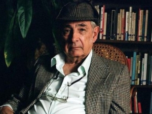 JOHN SEARLE, FILOSOFO DEL VERO E DEL REALE
