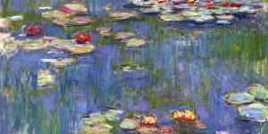 I MECENATI: DURAND RUEL, LA SCUOLA DI BARBIZON E L’IMPRESSIONISMO