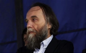 L'OCCIDENTE SI E' DIVISO IN TRE PARTI