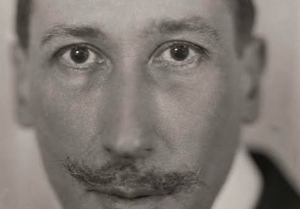 RENE' GUENON E IL SUO LASCITO TRADIZIONALE