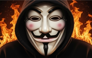 Crans, ambiente perfetto per un attentato ibrido