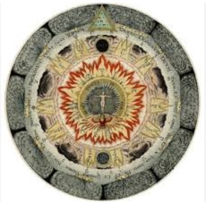 Ancora sulla Kaballah cristiana: il caso svedese/2