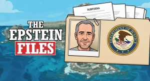 Pedofilia alla gogna, fine di un sistema