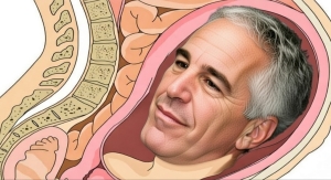 Epstein e il laboratorio transumanista a Kharkiv