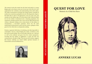 E se avesse ragione Anneke?