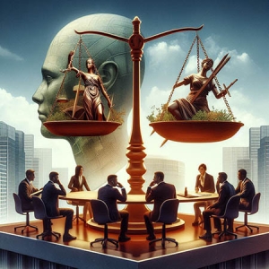 Il sorteggio del CSM e la vergogna del manifesto del PD