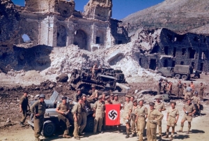 Lo stato dell'arte,  focus da 9 a 15 febbraio 2026