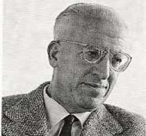 Il dialogo o il caos