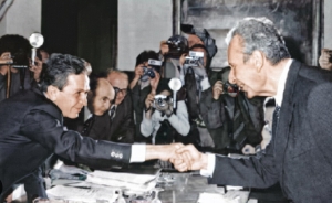 Con lo Stato o con le Br? Il Pci stette con lo Stato