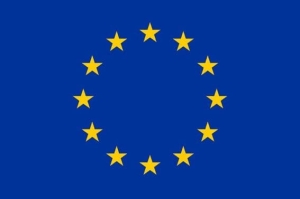 L'economia europea non cresce