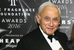 Tra i sei di Epstein anche l'italiano Nicola Caputo