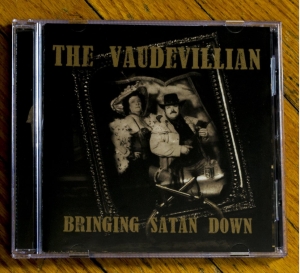 Satanismo vaudeville degli epigoni del '68