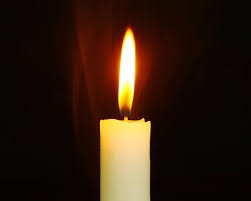 Candela22222