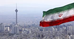 Nuovo Giornale Nazionale – IRAN, THE EUROPEAN TRIMURTI RISKS A COLLISION COURSE WITH THE USA