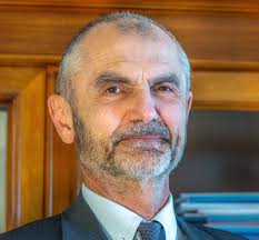 Banca d'Italia, Paolo Angelini sarà il nuovo direttore generale