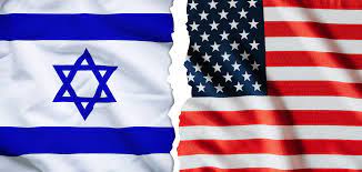 LA ROTTURA USA ISRAELE E L’EFFETTO DUNNIG-KRUGER