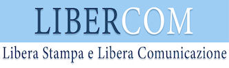 logo libercom