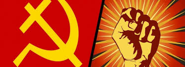 Sono comunisti non socialisti
