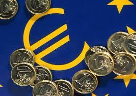 Euro ingestibile, BCE nel panico