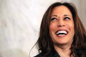 Trump Triumphs: A Woke Ideology Crumbles as Harris Fails!