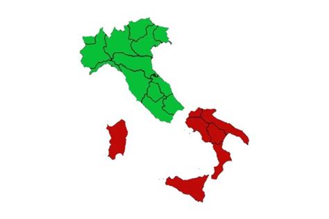 IL MEZZOGIORNO ABBANDONATO E IL RUOLO DELLE SUE CLASSI DIRIGENTI